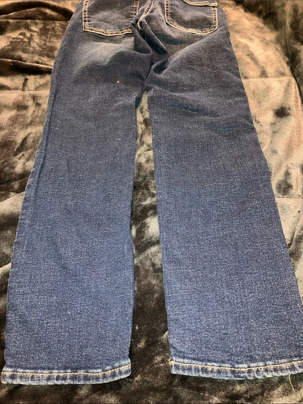Old Navy slim skinny